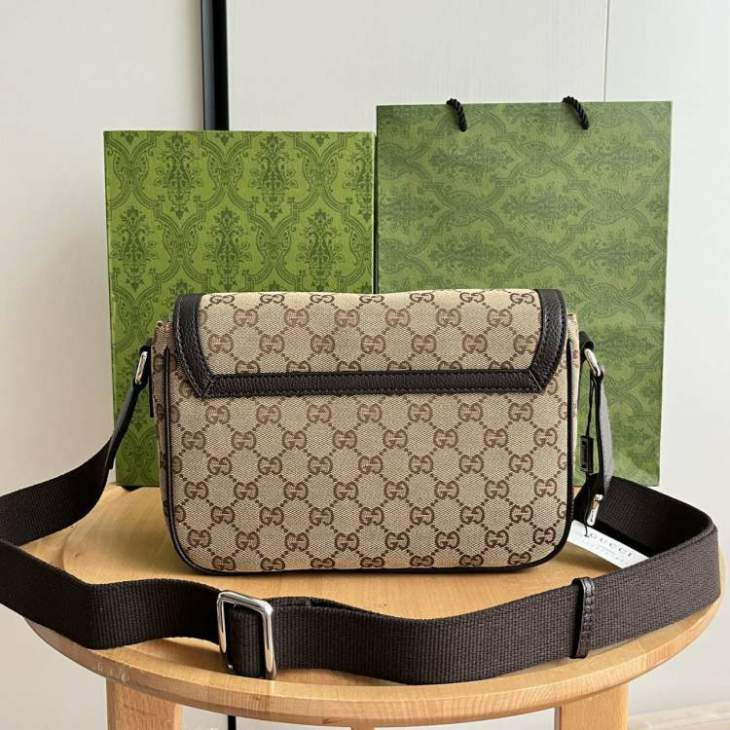 Picture of Gucci Mens Bags _SKUfw230105601fw
